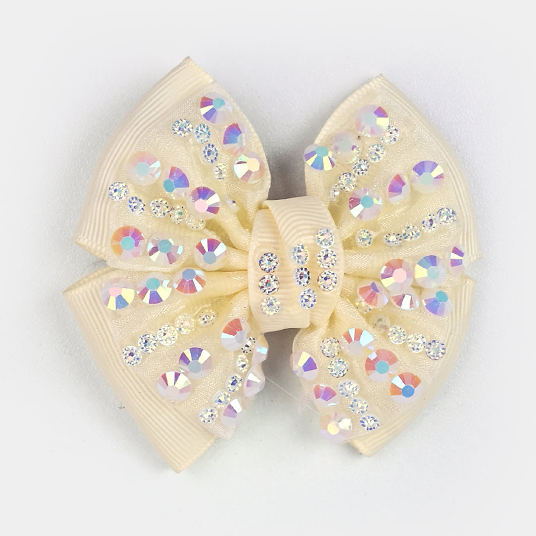 Cute Non-Slip Hairpins for Girls