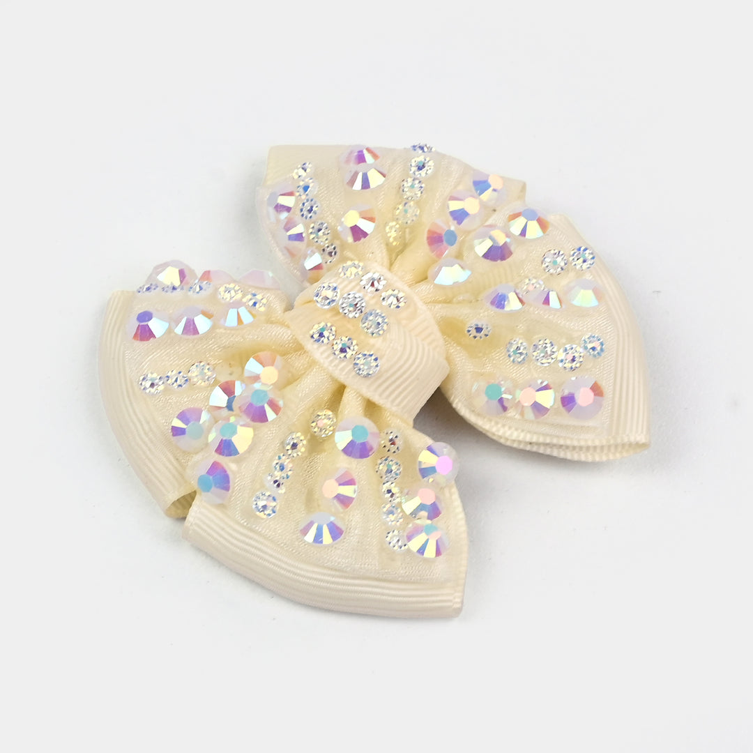 Cute Non-Slip Hairpins for Girls