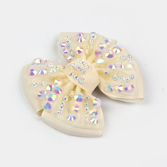 Cute Non-Slip Hairpins for Girls