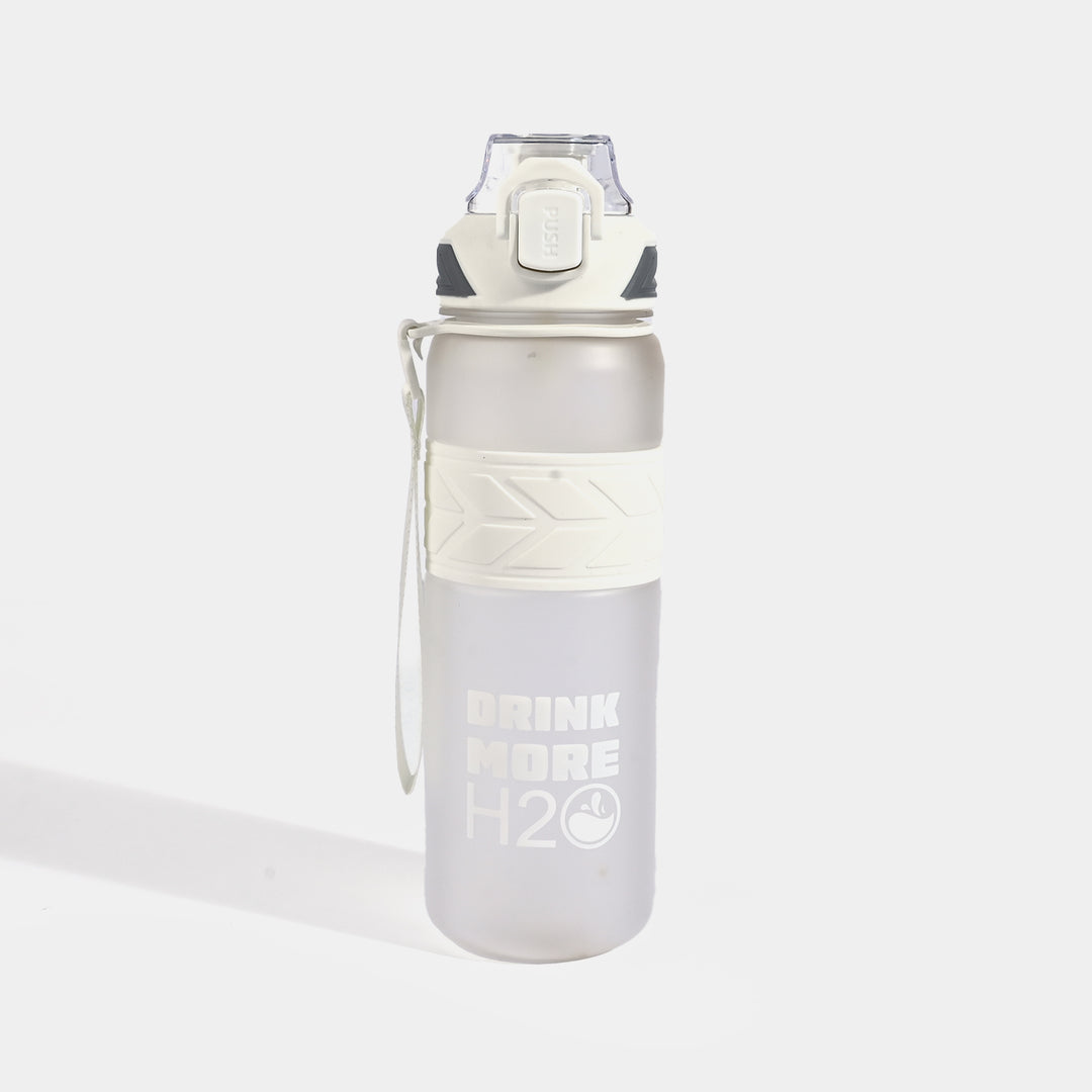 Kids Sports Water Bottle | 1000Ml