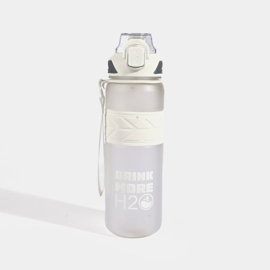 Kids Sports Water Bottle | 1000Ml