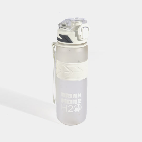 Kids Sports Water Bottle | 1000Ml