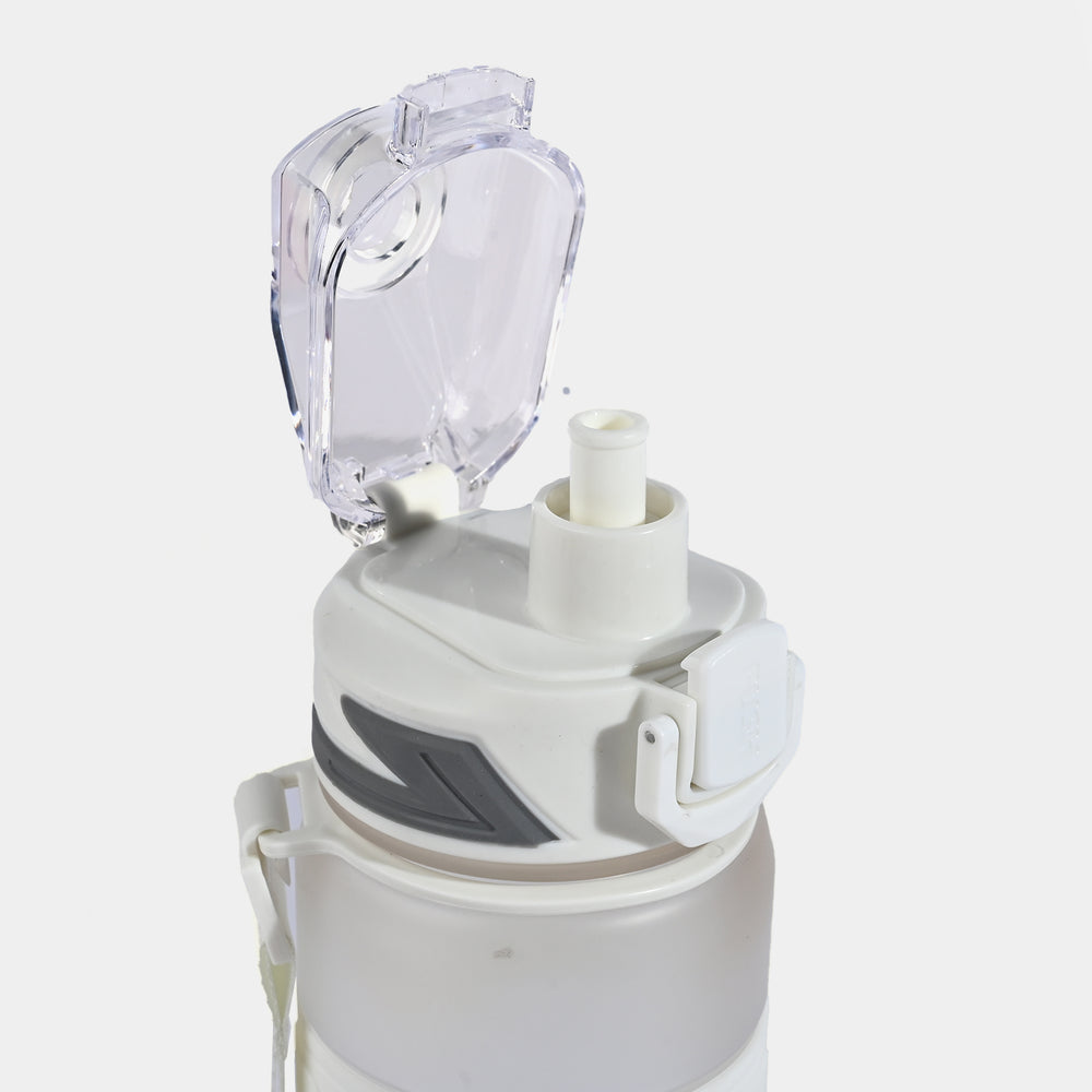 Kids Sports Water Bottle | 1000Ml