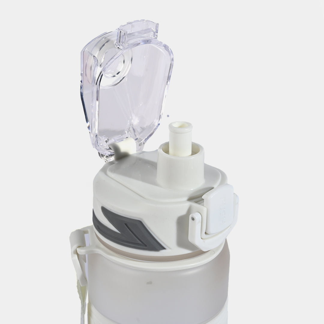 Kids Sports Water Bottle | 1000Ml