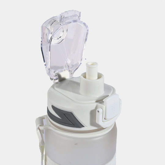 Kids Sports Water Bottle | 1000Ml