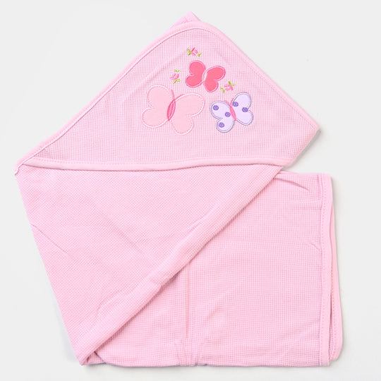 Baby Wrapping Sheet | 0M+