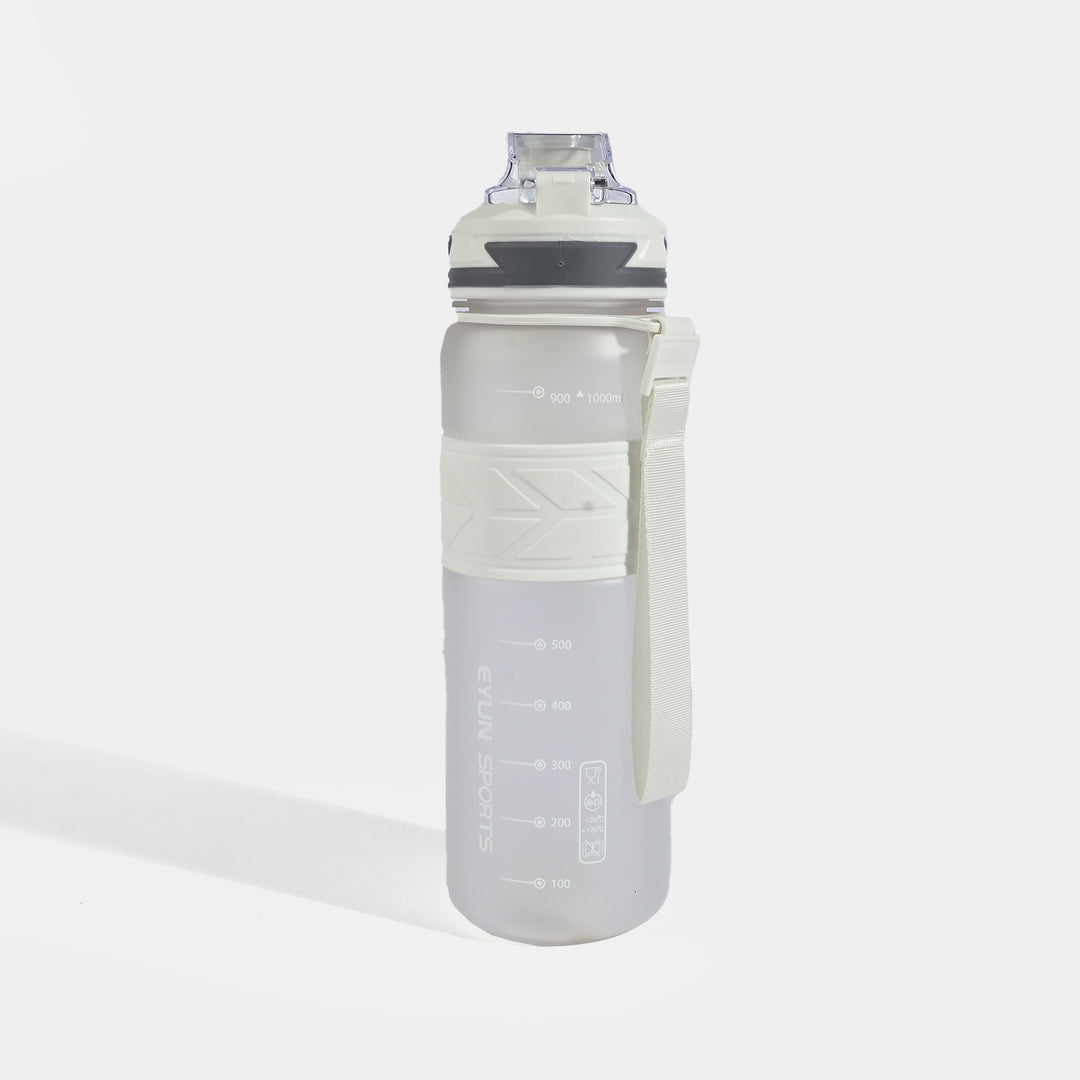 Kids Sports Water Bottle | 1000Ml