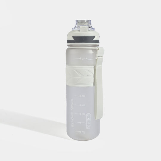 Kids Sports Water Bottle | 1000Ml