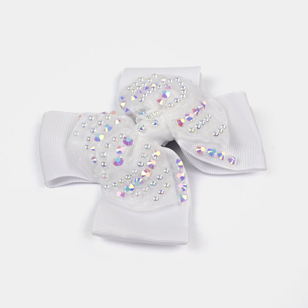 Cute Non-Slip Hairpins for Girls