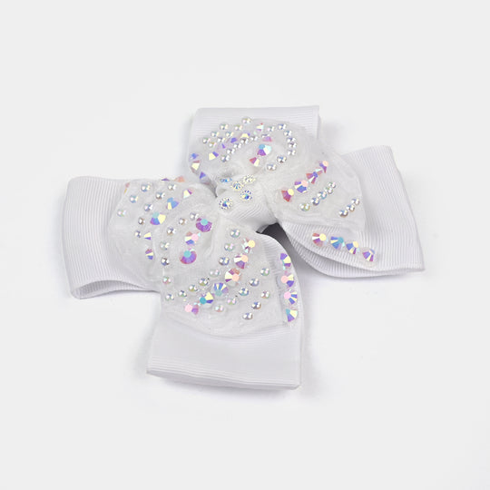 Cute Non-Slip Hairpins for Girls