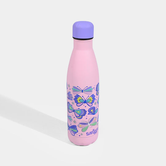 Stainless Steel Water Bottle for Kids