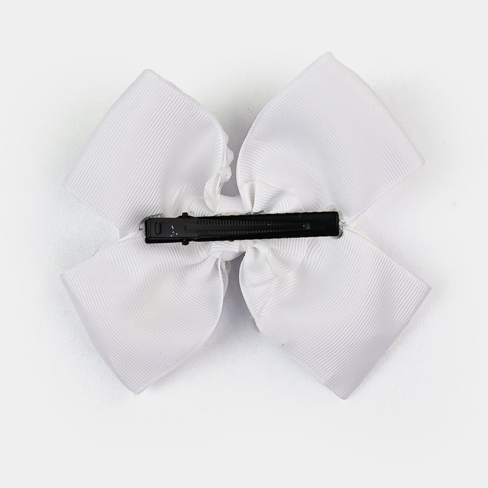 Cute Non-Slip Hairpins for Girls
