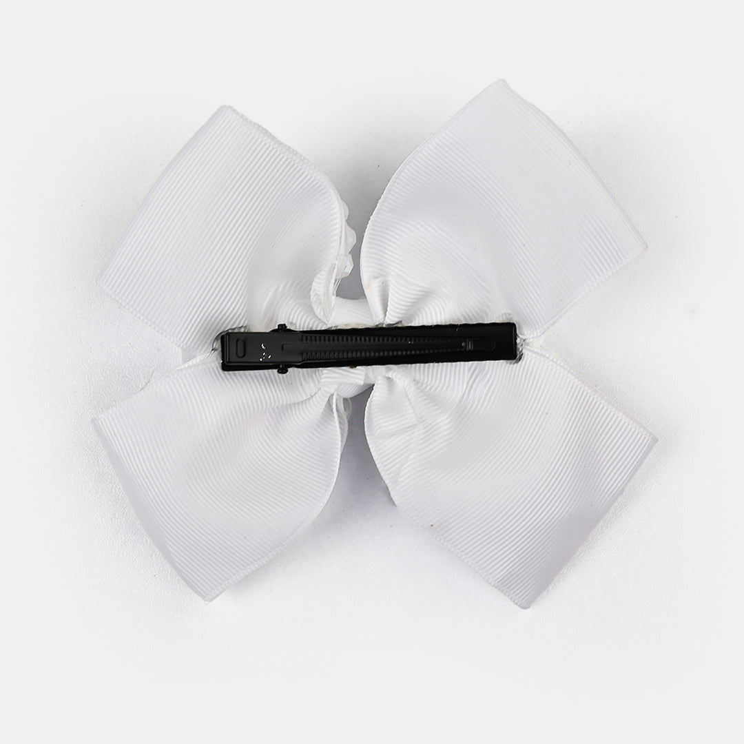 Cute Non-Slip Hairpins for Girls