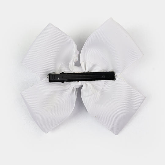 Cute Non-Slip Hairpins for Girls