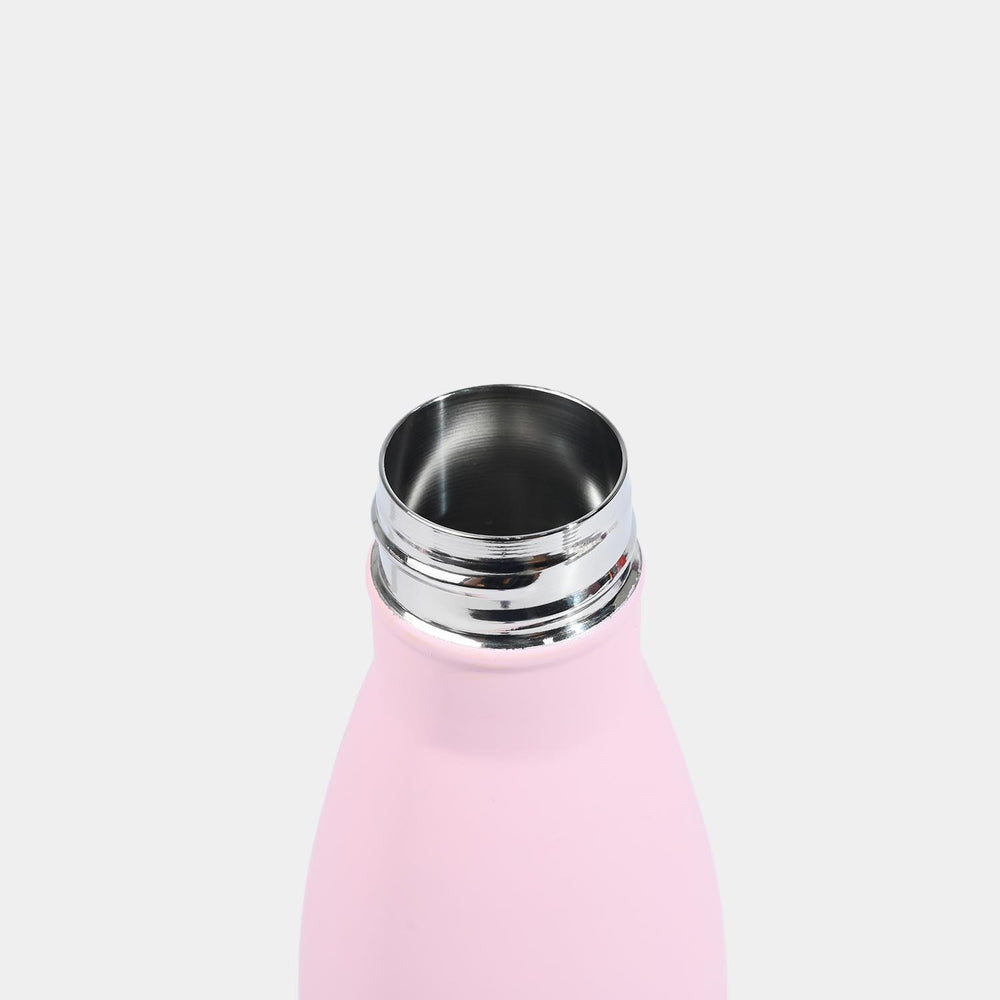 Stainless Steel Water Bottle for Kids