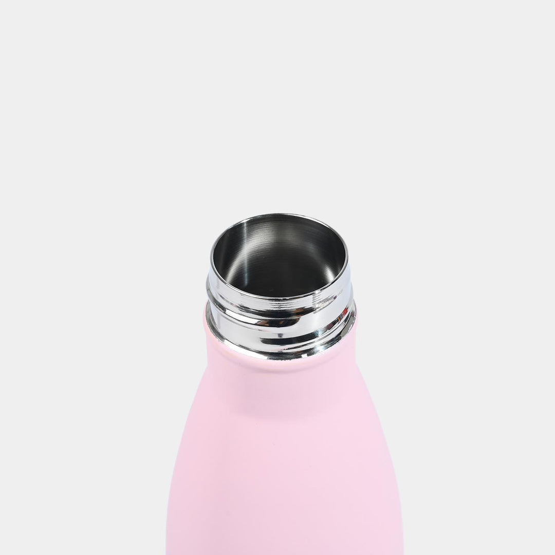Stainless Steel Water Bottle for Kids