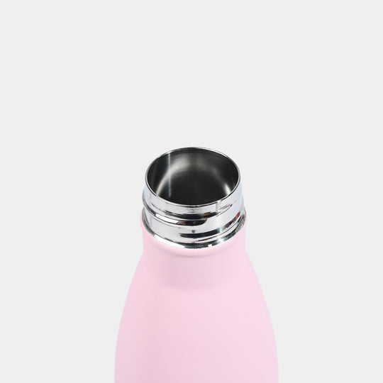 Stainless Steel Water Bottle for Kids