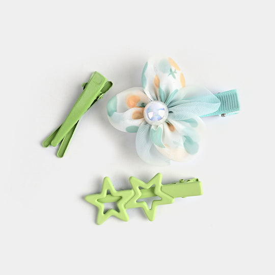 Stylish Hair Pins/Clips For Girls