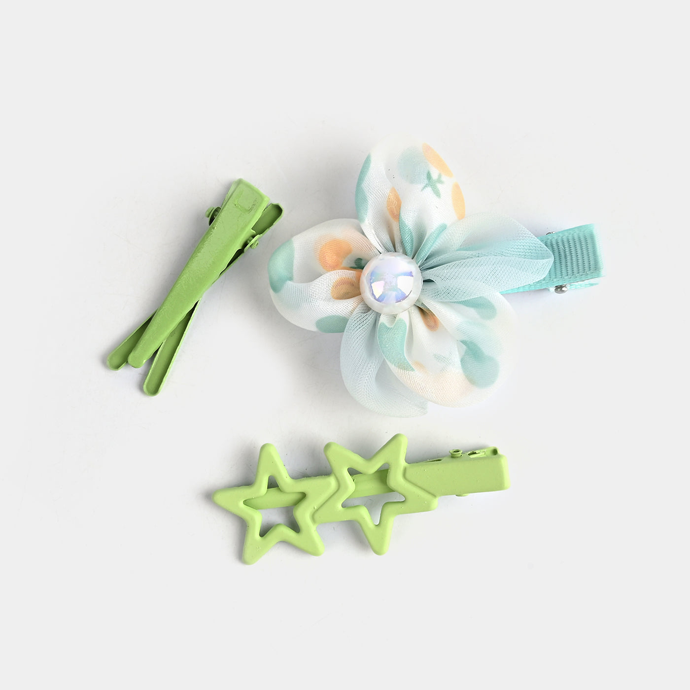 Stylish Hair Pins/Clips For Girls