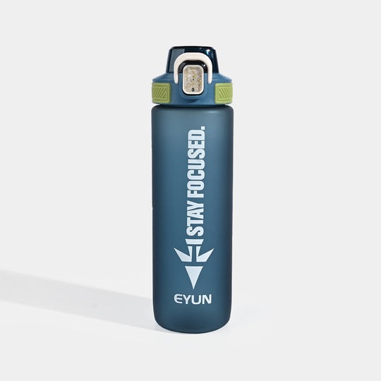 Kids Sports Water Bottle | 800Ml