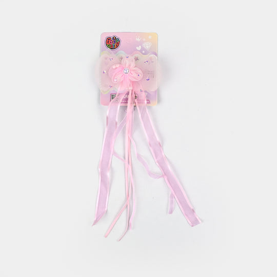 Cute Non-Slip Hairpins for Girls