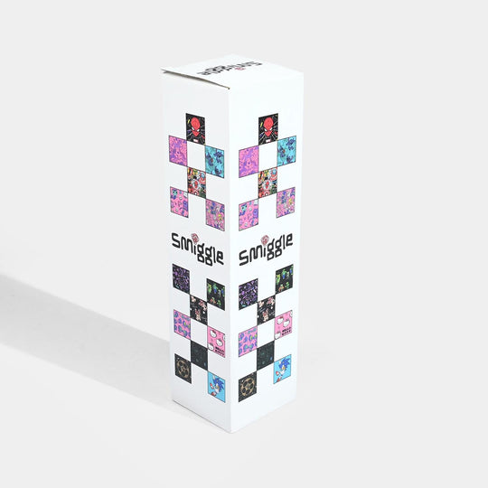 Stainless Steel Water Bottle for Kids