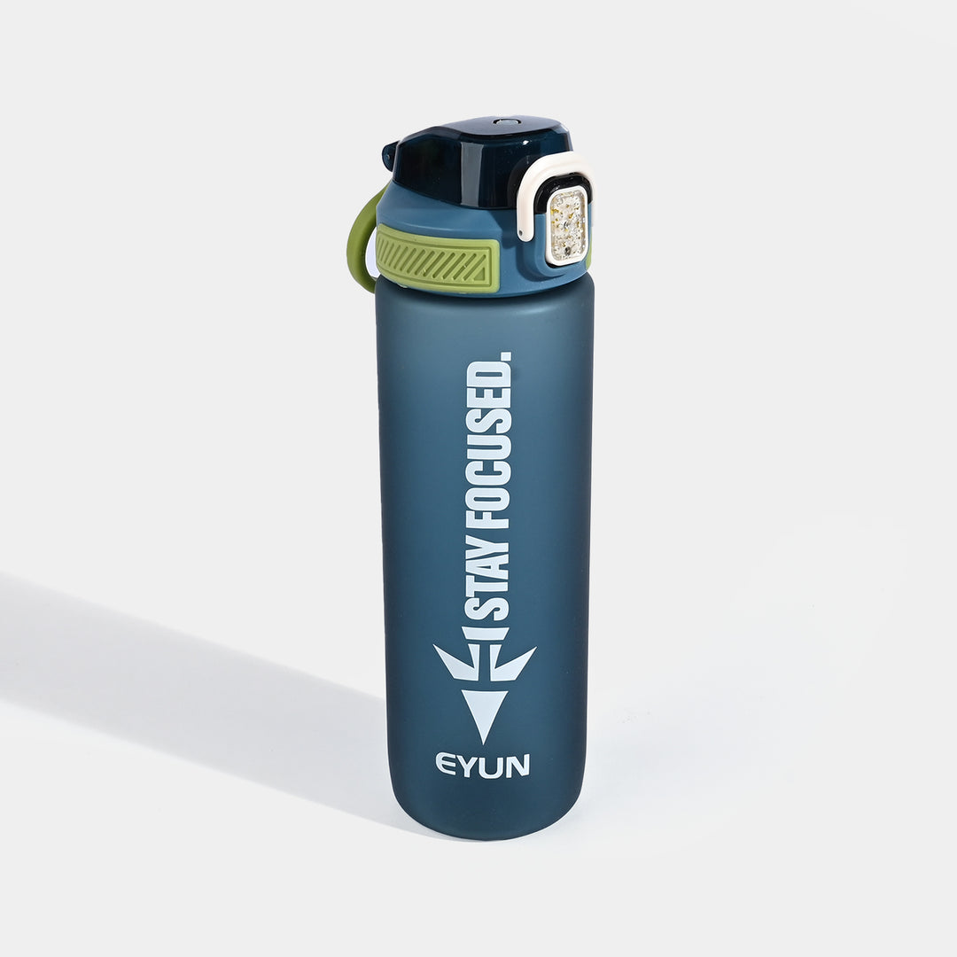 Kids Sports Water Bottle | 800Ml