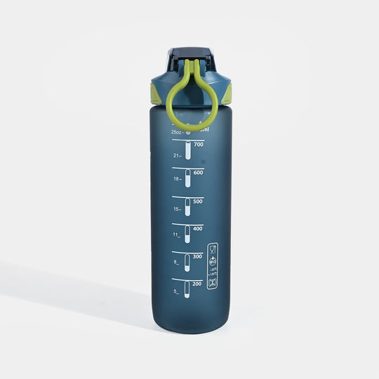 Kids Sports Water Bottle | 800Ml