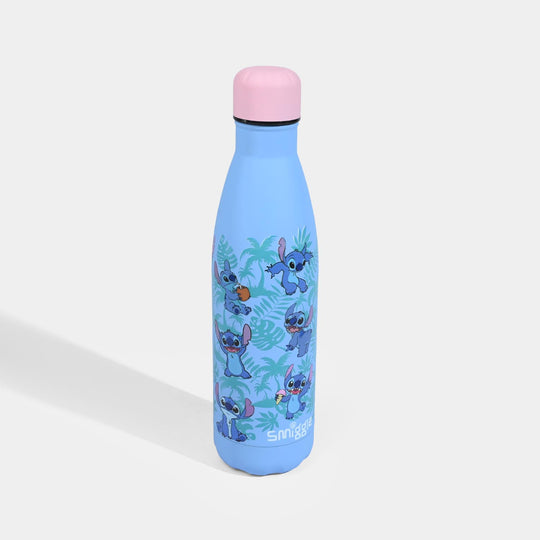Stainless Steel Water Bottle for Kids