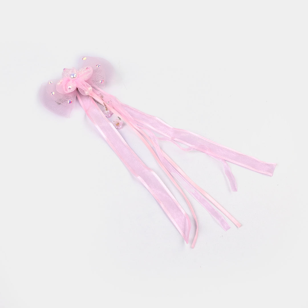 Cute Non-Slip Hairpins for Girls