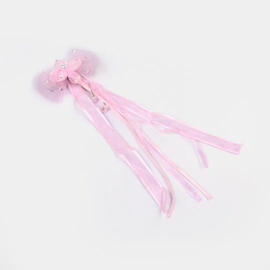Cute Non-Slip Hairpins for Girls