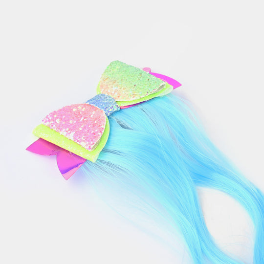 Hair Extension Pin For Girls