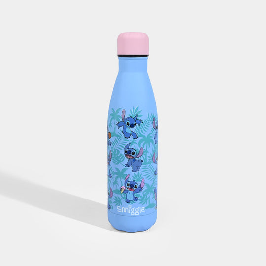 Stainless Steel Water Bottle for Kids