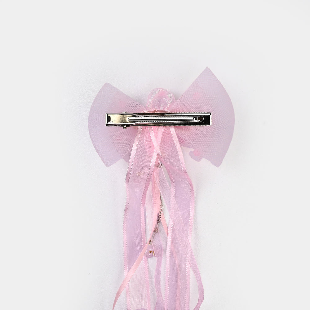 Cute Non-Slip Hairpins for Girls