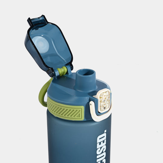 Kids Sports Water Bottle | 800Ml