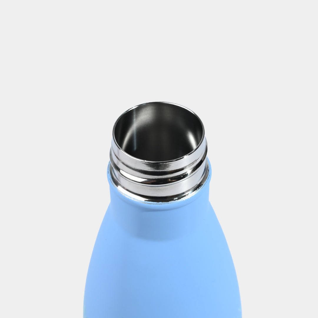 Stainless Steel Water Bottle for Kids