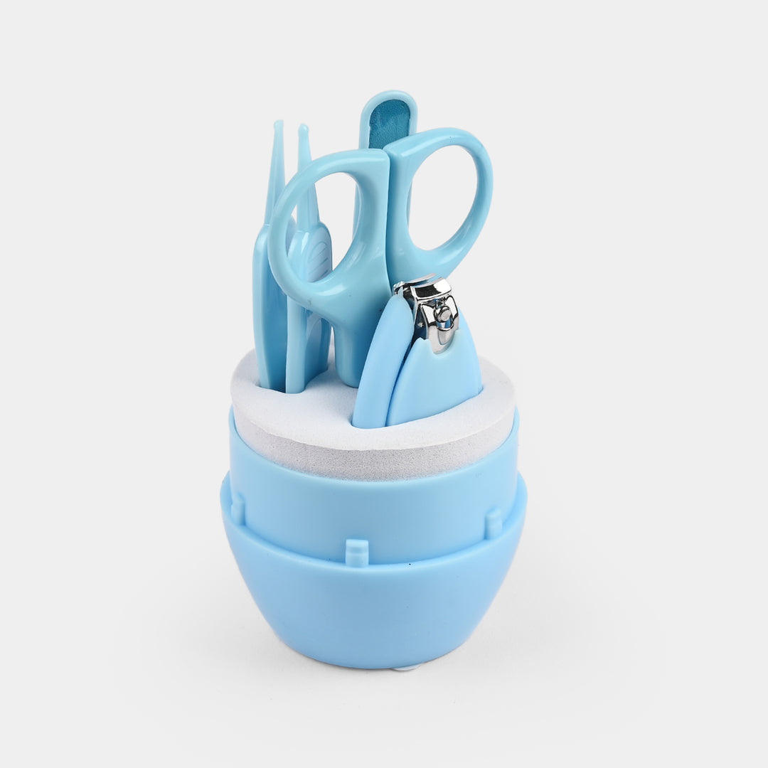 Baby Manicure Kit