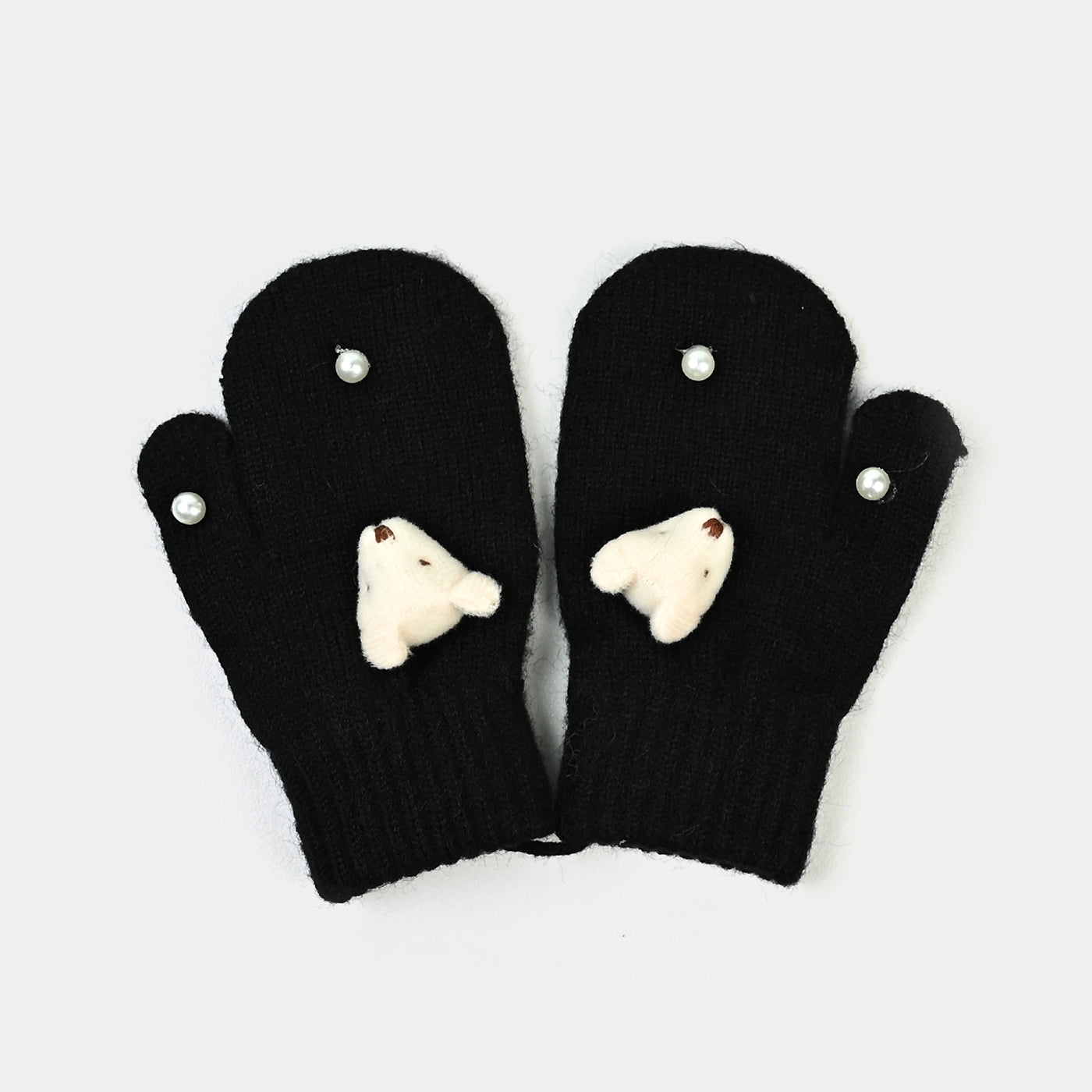 Kids Winter Warm Gloves