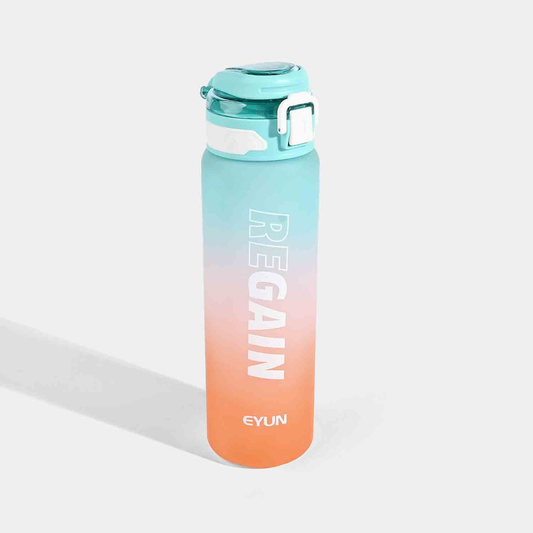 Kids Sports Water Bottle | 950Ml