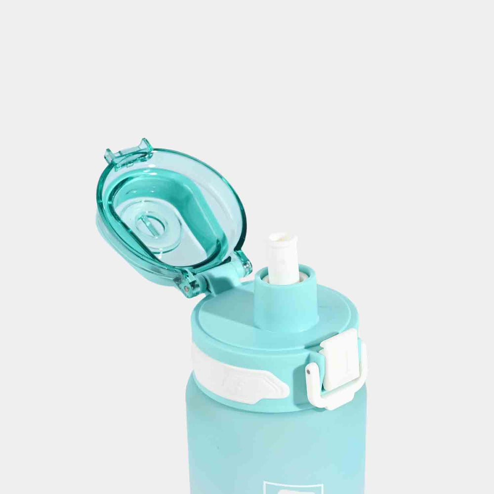Kids Sports Water Bottle | 950Ml