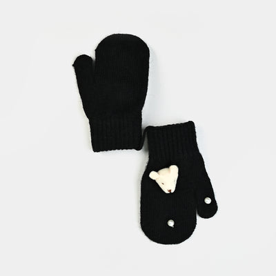 Kids Winter Warm Gloves