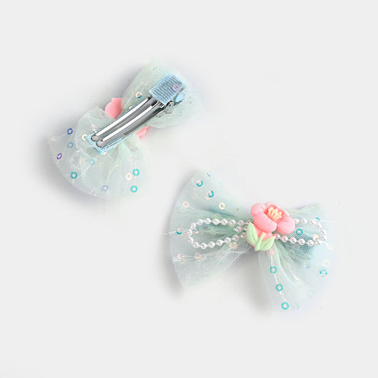 Stylish Hair Pins/Clips For Girls