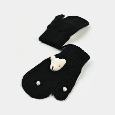 Kids Winter Warm Gloves