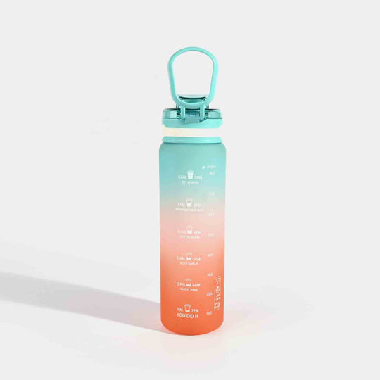Kids Sports Water Bottle | 950Ml