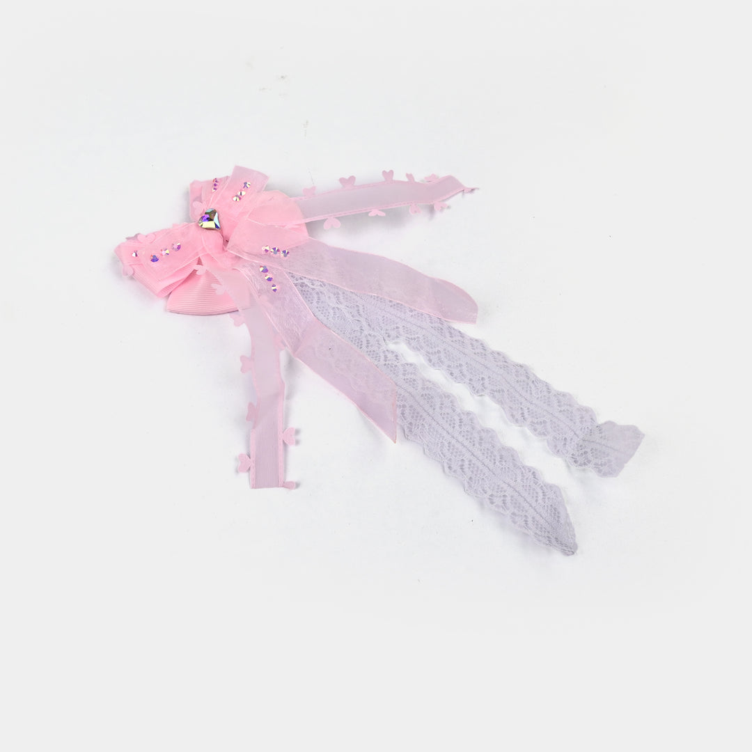 Cute Non-Slip Hairpins for Girls