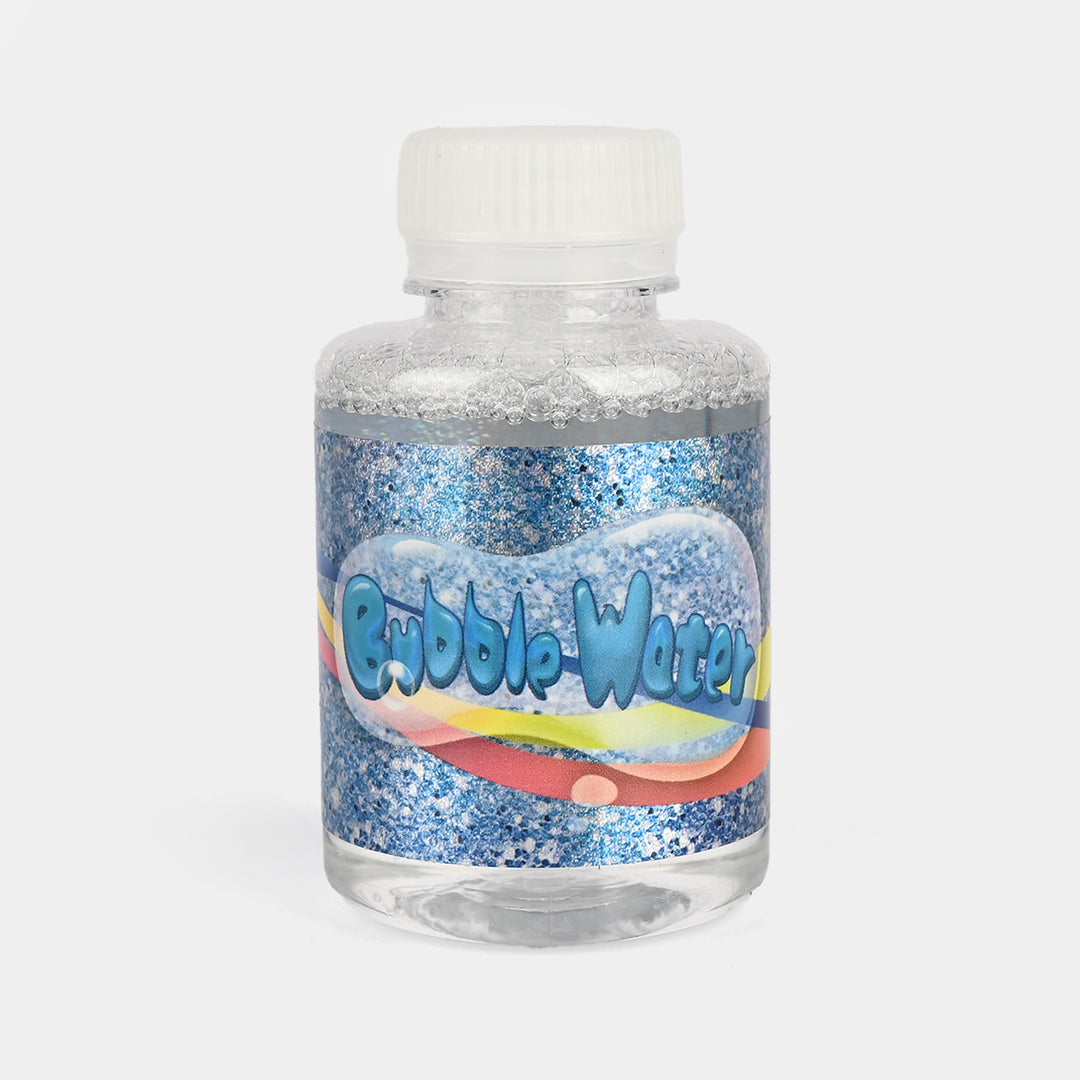 Electric Bubble Blaster for Kids
