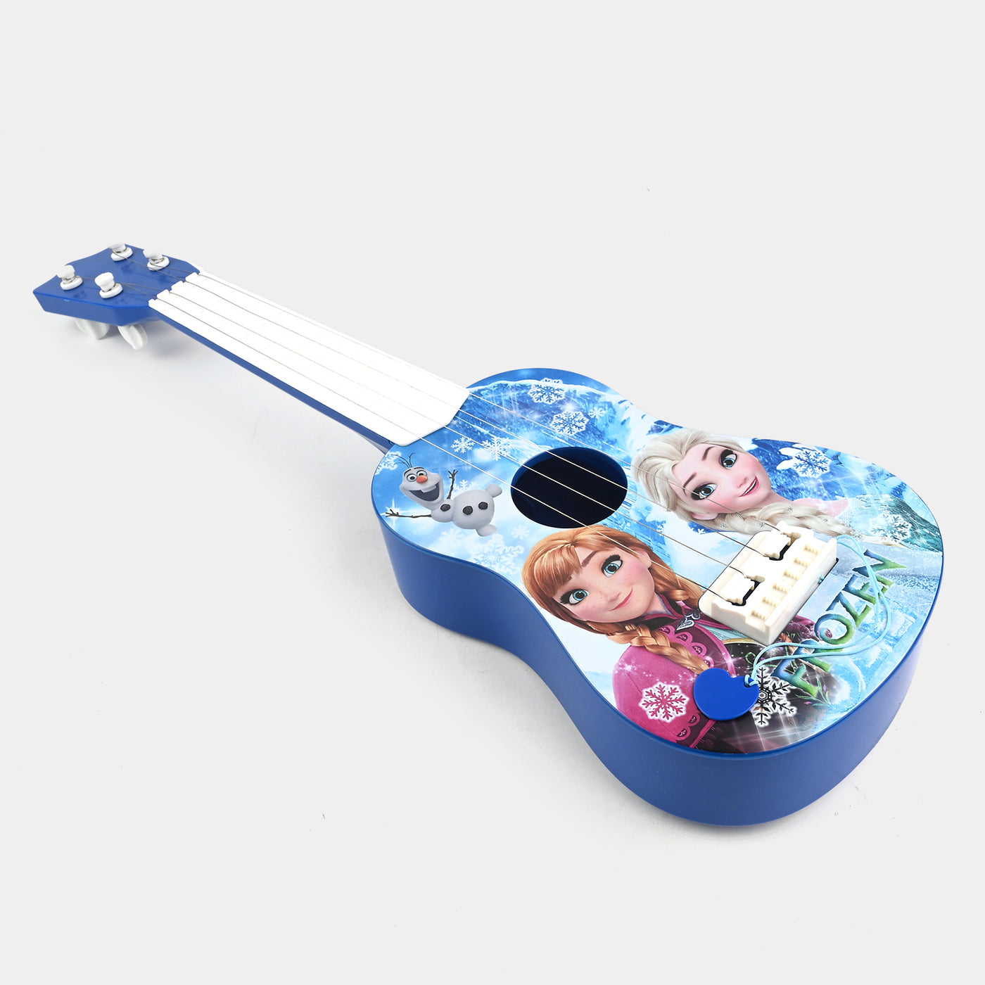 Musical Guitar For Kids