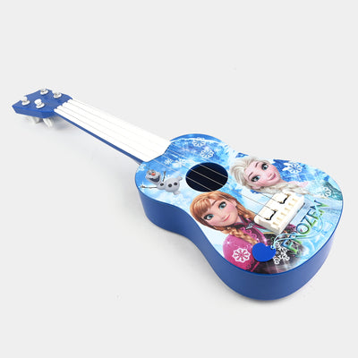 Musical Guitar For Kids