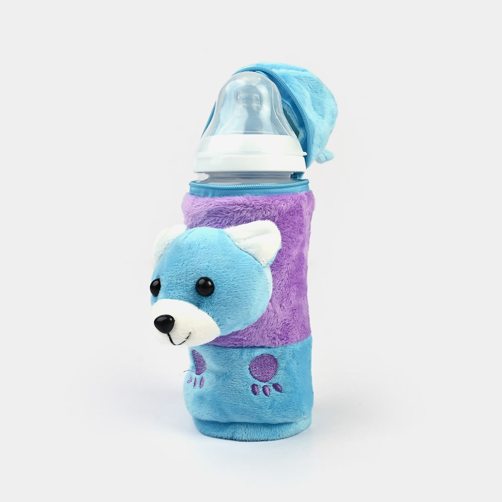 Feeding Bottle Cover