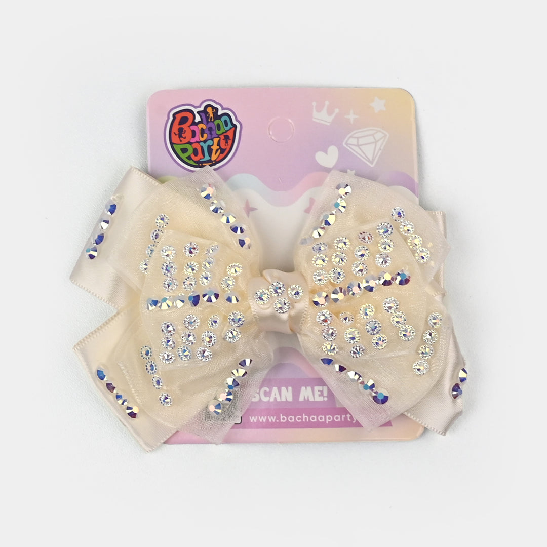 Cute Non-Slip Hairpins for Girls